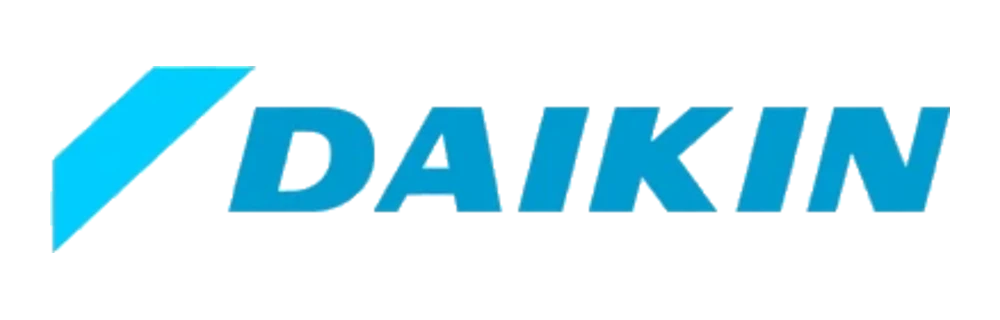 Daikin